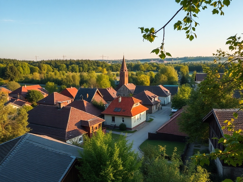 Konfliktu w Skórczu. Rodzice sprzeciwiają się reformie oświatowej